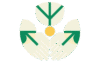 ElderHelpCare