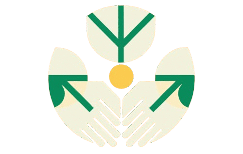 ElderHelpCare